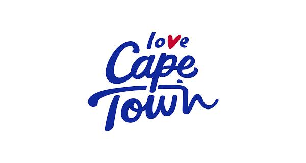 SA International Travel and Tours (Pty) Ltd Cape Town Logo